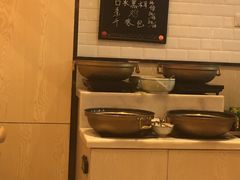 -阿琴面馆(武林路店)