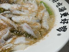 -江渔儿酸菜鱼(曜一城店)