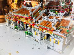 -台北101