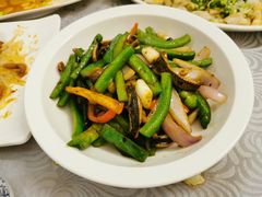 -粤·向群饭店(龙津东路总店)