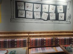 -申记串道(小北一路店)