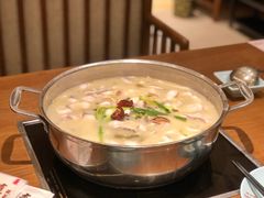 -有家酸菜鱼(苏州绿宝广场店)