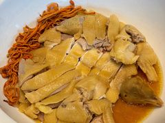-沈灶河豚宴·河豚融合餐厅(汉中路店)