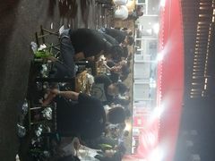 -老黑板筋(顺义总店)