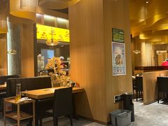 -一朵菌·野生菌探索家火锅(南亚店)