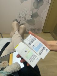 -北京漾格医疗美容医院