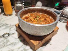 -杭州君悦酒店·湖滨28中餐厅