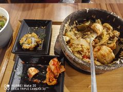 -泰熙家(大寨路店)