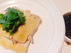 -阿拉本帮菜馆(虹口店)