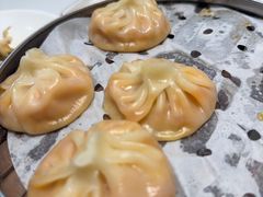-海味当家·蒸锅海鲜(中山广场创始店)