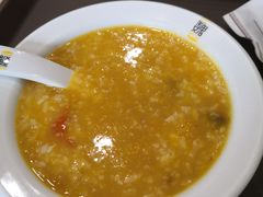 -魏家凉皮(祈年大厦店)