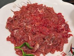 -芦苇荡·酸汤鱼(回龙观店)