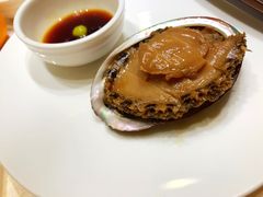 -顺风海鲜港(金玉兰店)