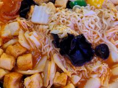-韩热集市(百源店)