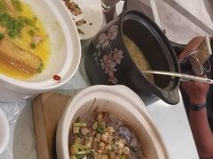 -味道名厨(林州地方特色菜▪光远店)