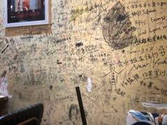 -阿sir咖啡(陶谷新村店)