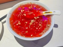 -小河公主秘制烤羊腿(小绿谷店)