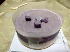 -CAKEBOSS蛋糕老板(东直门来福士店)
