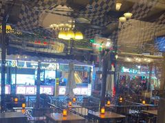 -巴伐利亚啤酒坊(意式风情街店)