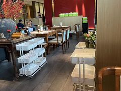 -徽宋(尚都新苑店)