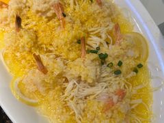 -兰湘子·湘菜小炒(三桥万象城店)