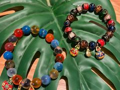 -龙华素斋(龙华路店)