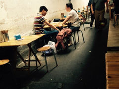 iphone_upload_pic-雨田饭店