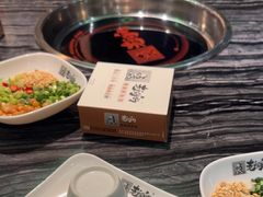 -老船舫·现做活鲜鱼馆(东郊记忆店)