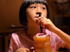 -milkplus·泰式奶茶(较场东路店)