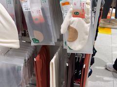 -松山棉店(长楹天街购物中心店)