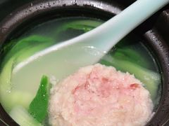 -南京大牌档(青岛万象城店)