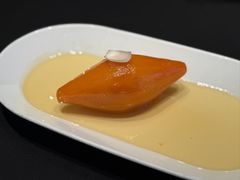 -玖味(老工人西路店)