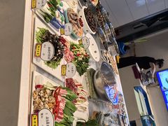 -大连湾旭日饭店(大连湾店)