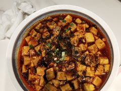 -万达广场(沈阳铁西店)