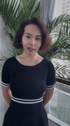 点击看大图 -MY WAY SALON