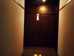 -端艾堂·SPA·艾灸(鸳鸯006店)