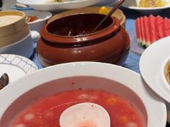 -宴周康·精致江浙菜(周浦店)