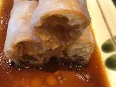 -正斗·港式粤菜(SKLP店)