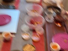 -邈墨茶馆(凤起路店)