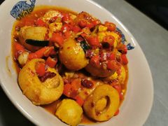 -潇湘阁(汉光百货店)