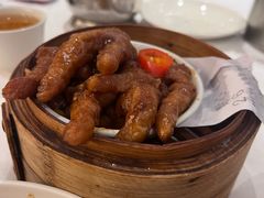 -龙皇酒家(开源道店)