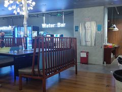 -阳光牧场自助餐厅(宝德购物中心店)