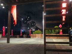 -时间仓(月湖公园店)