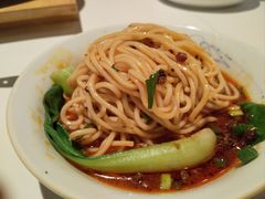-辛香汇·现炒川菜(小寨原力场-西北首店)