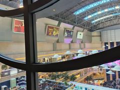 -1981牛排西餐厅(海信店)