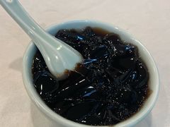 -五谷芳乳鸽王(梅沙老店)