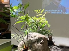 -玲珑时光保健会所(天河南路店)