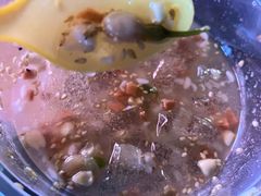 -贺记蛋烘糕(文庙西街店)