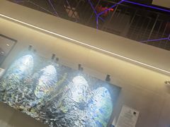 -VIP 威尔仕健身·游泳(嘉华中心店)