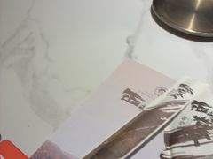-西塔老太太泥炉烤肉(北京望京店)